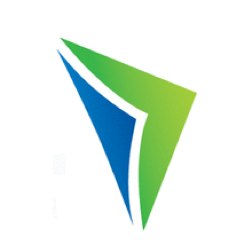 Responsive Industries logo